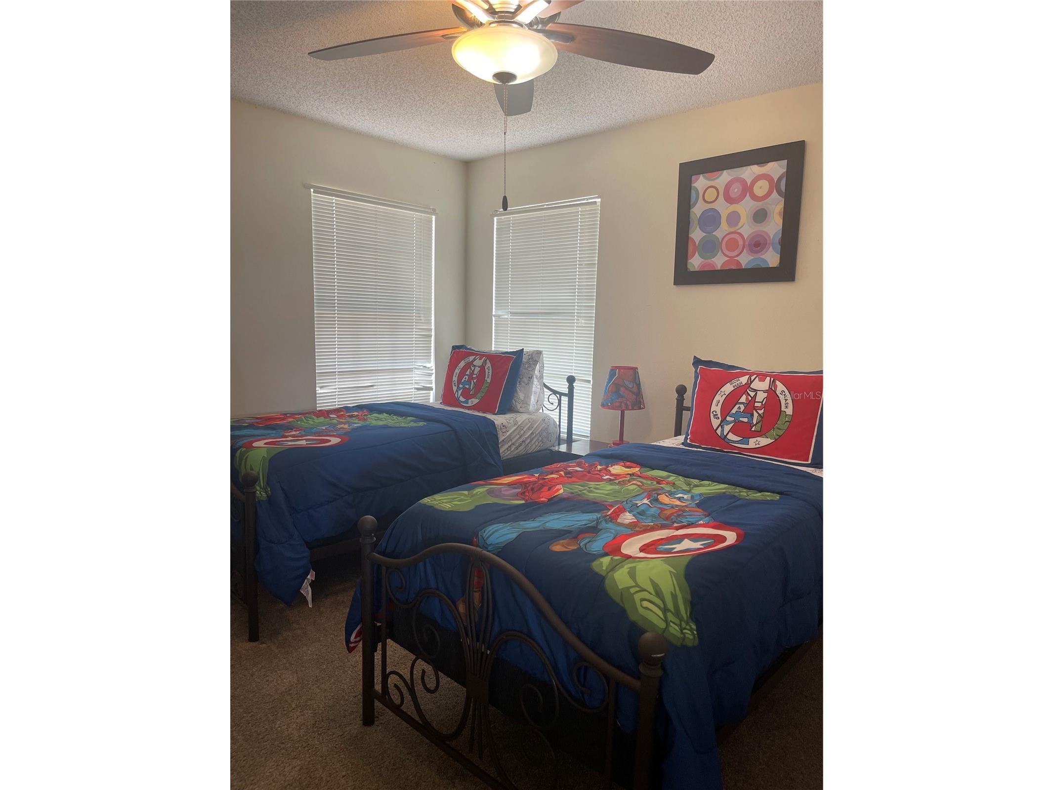 1336 Casterton Circle Davenport FL 33897 P4938787 image33