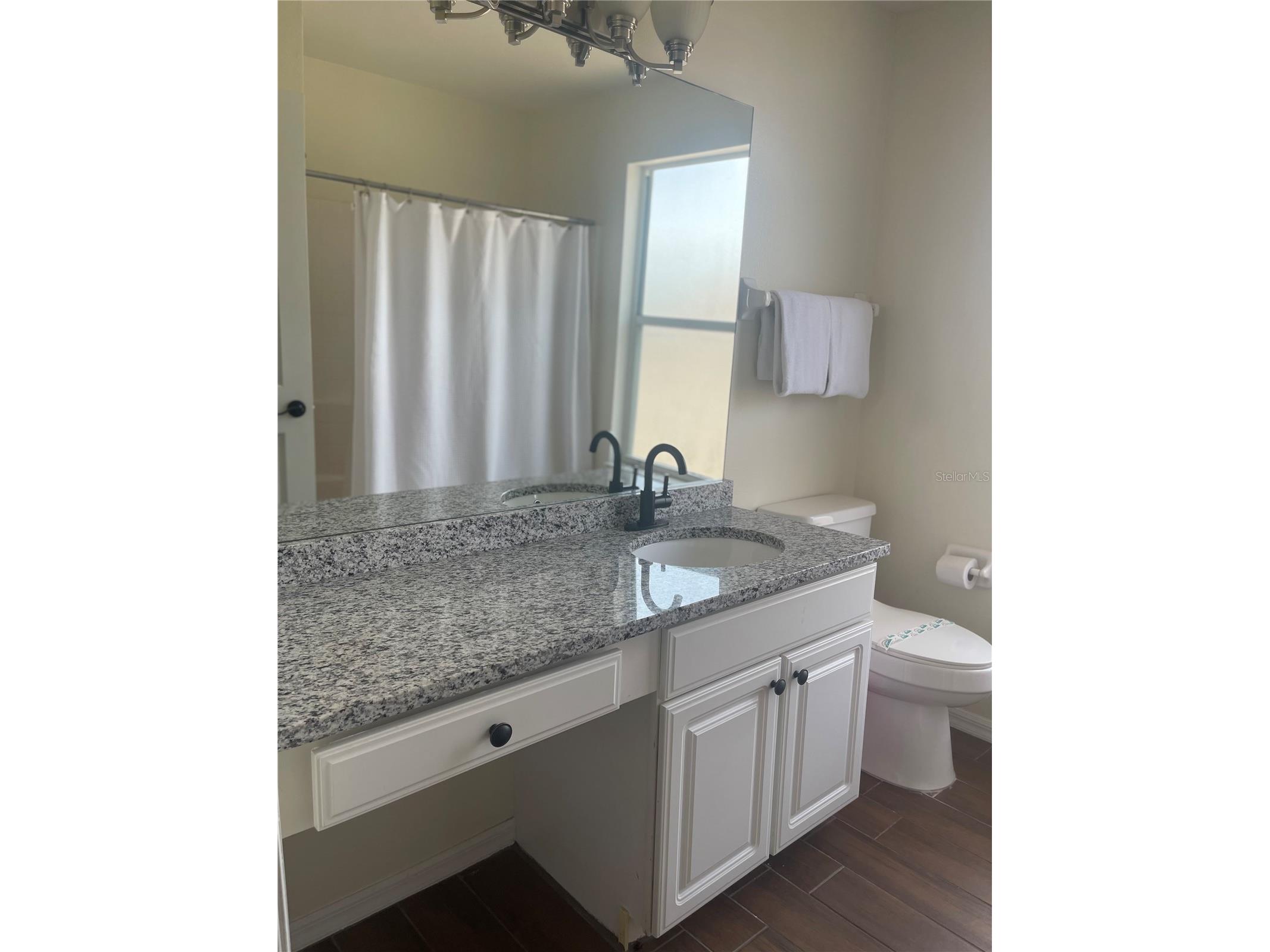 1336 Casterton Circle Davenport FL 33897 P4938787 image34