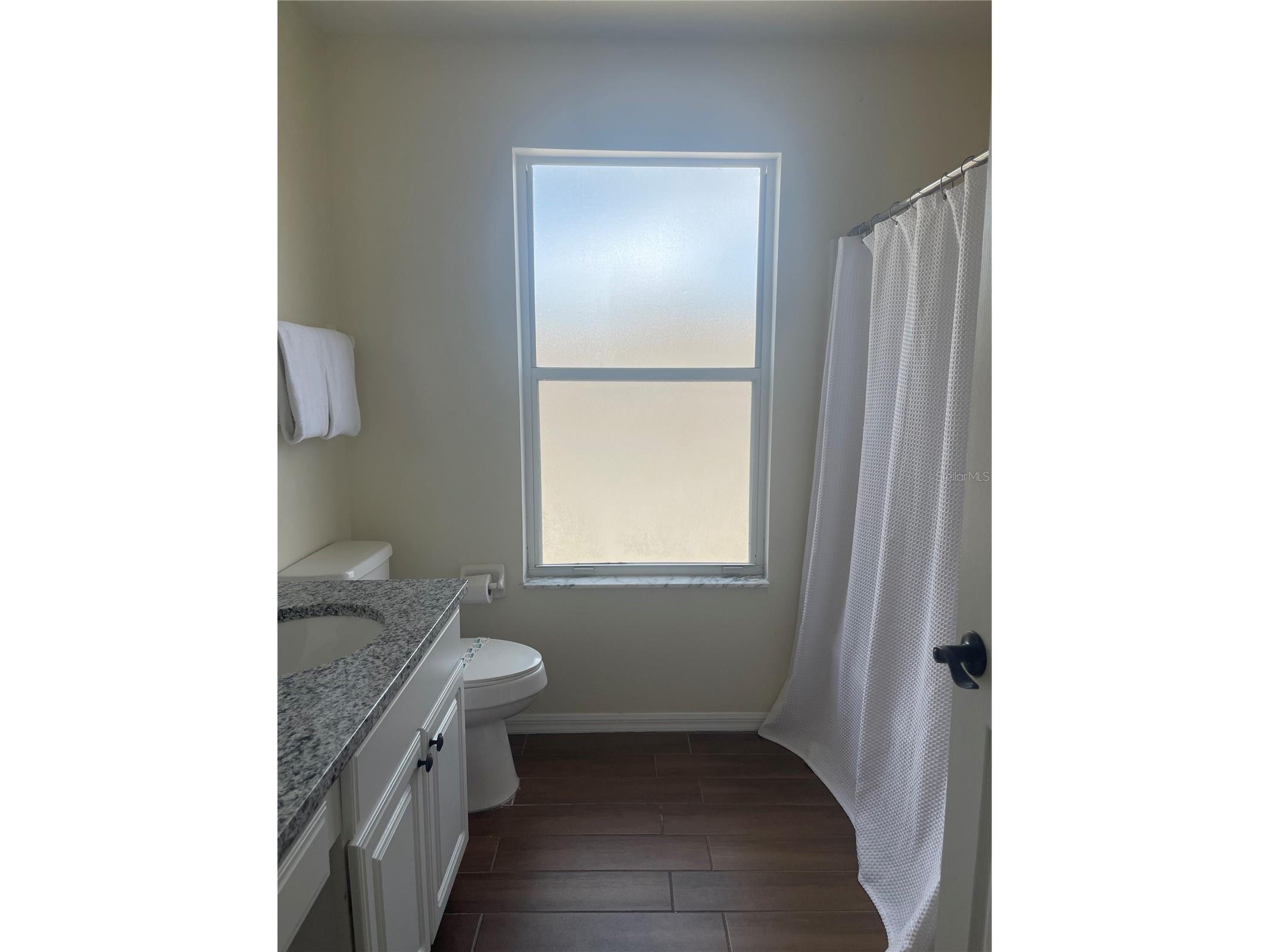 1336 Casterton Circle Davenport FL 33897 P4938787 image35