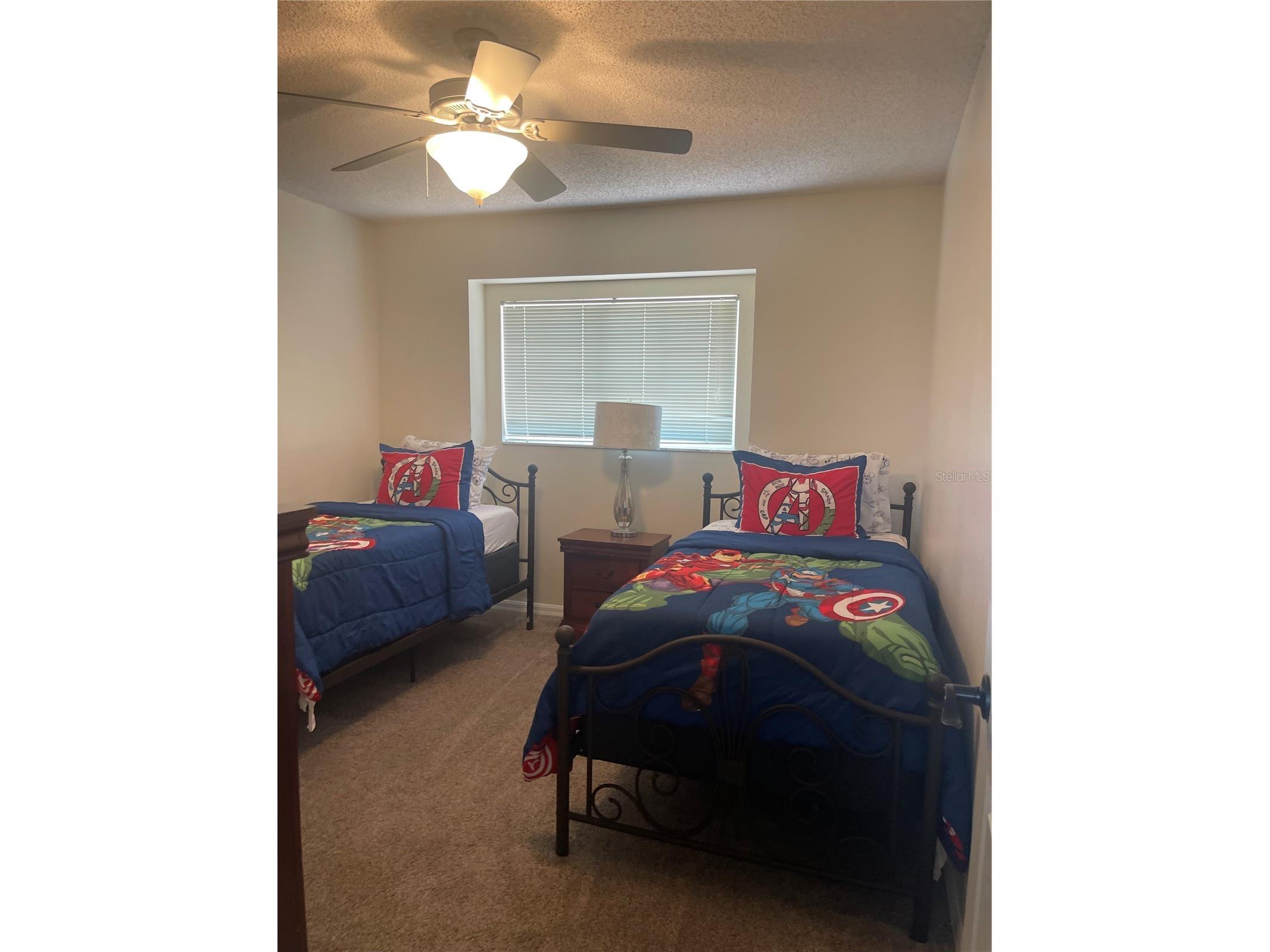 1336 Casterton Circle Davenport FL 33897 P4938787 image36