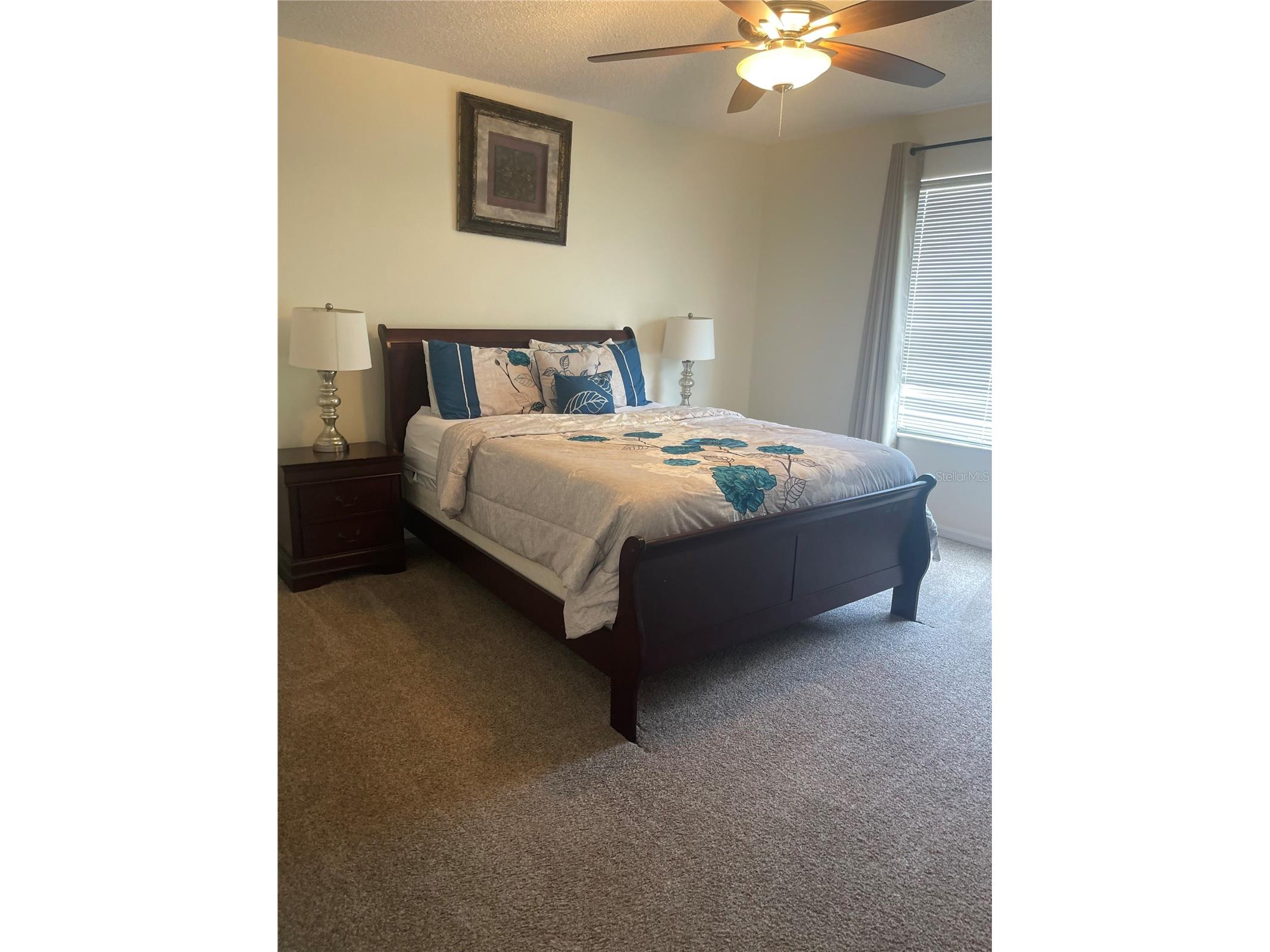 1336 Casterton Circle Davenport FL 33897 P4938787 image37