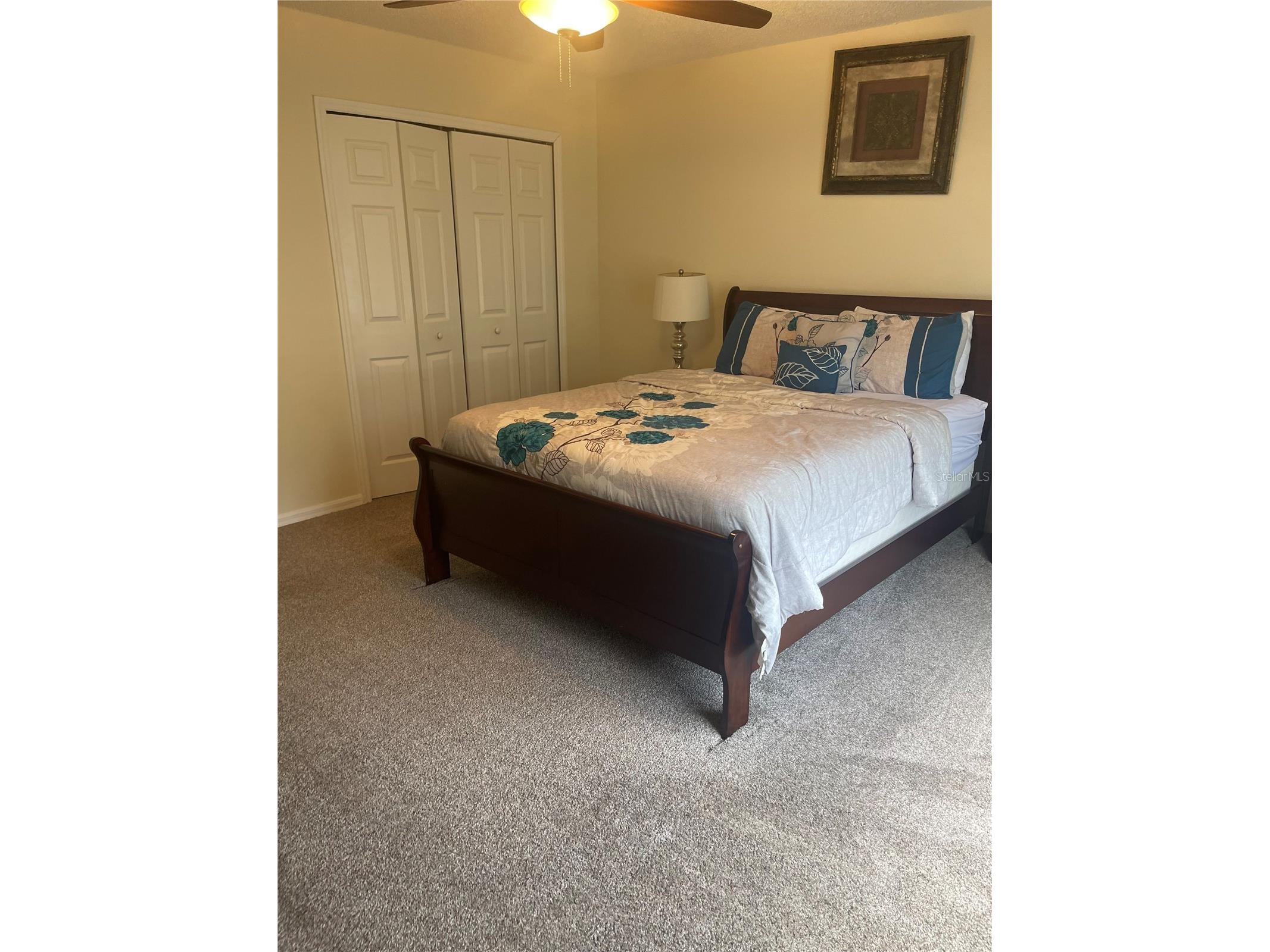 1336 Casterton Circle Davenport FL 33897 P4938787 image38