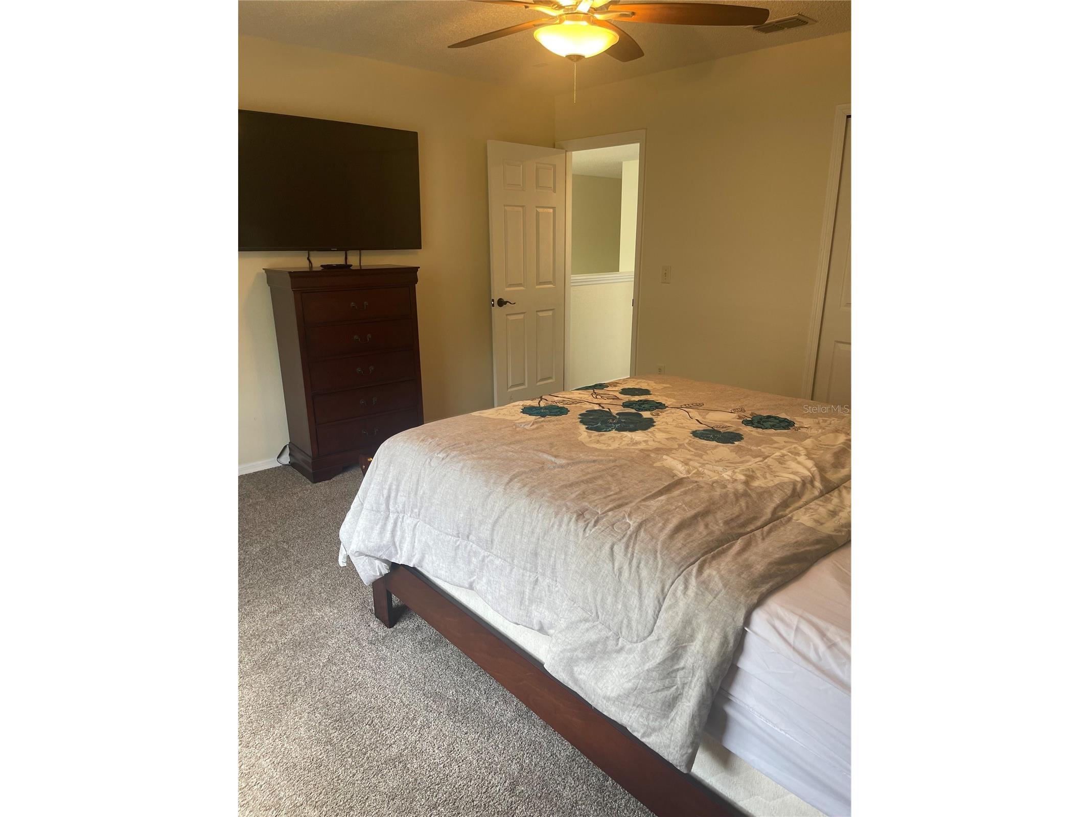 1336 Casterton Circle Davenport FL 33897 P4938787 image39