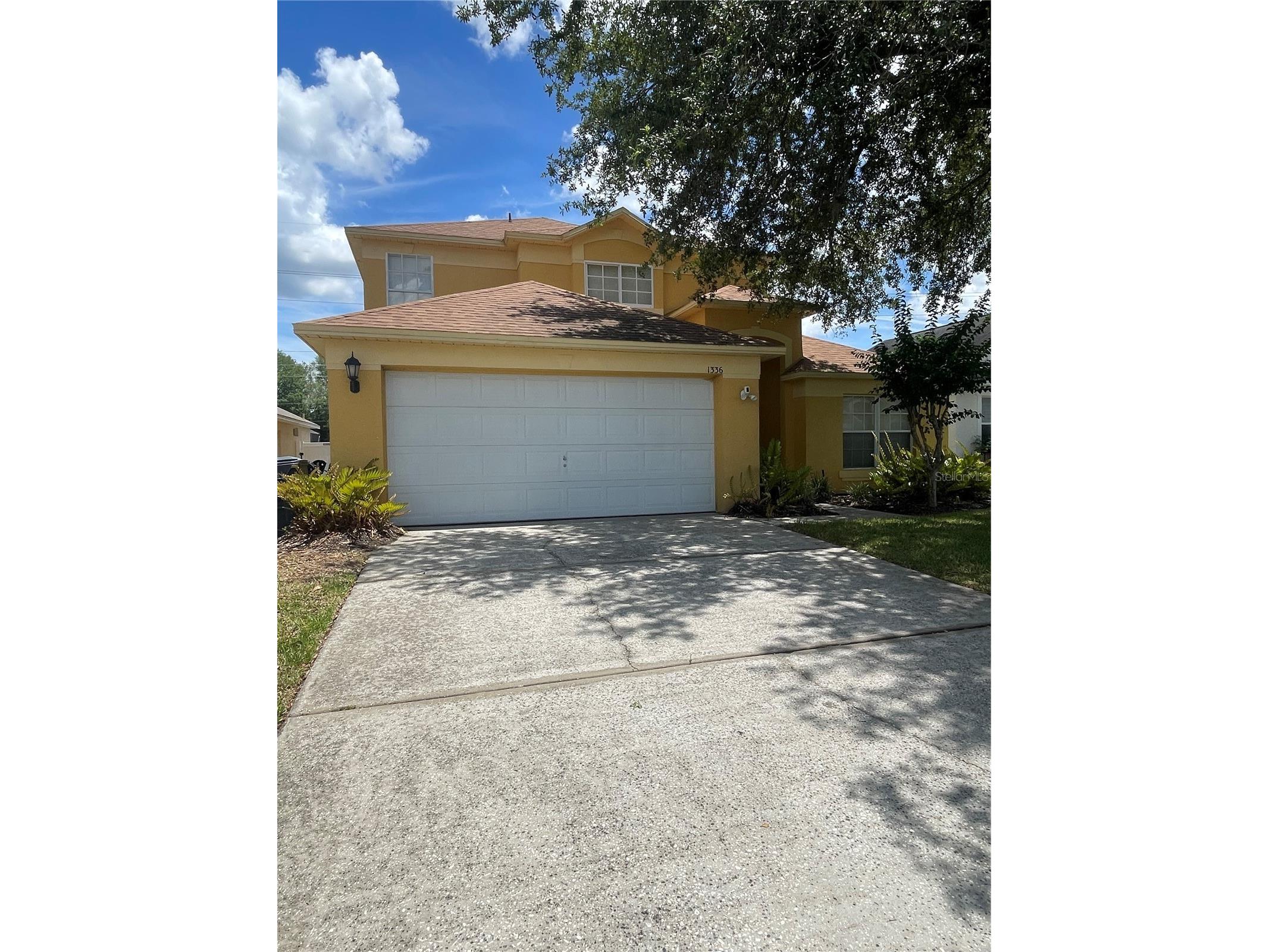 1336 Casterton Circle Davenport FL 33897 P4938787 image4