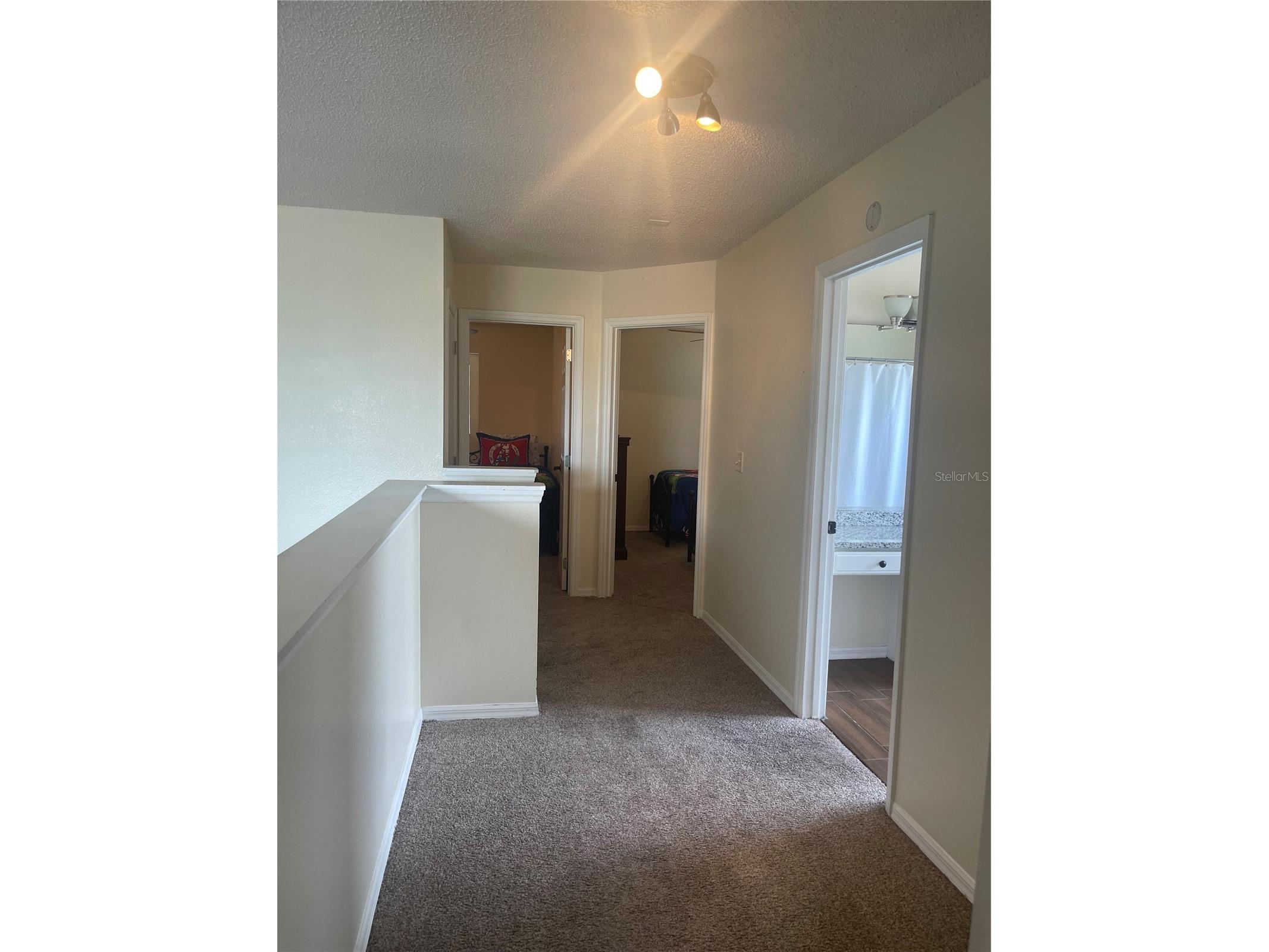 1336 Casterton Circle Davenport FL 33897 P4938787 image40