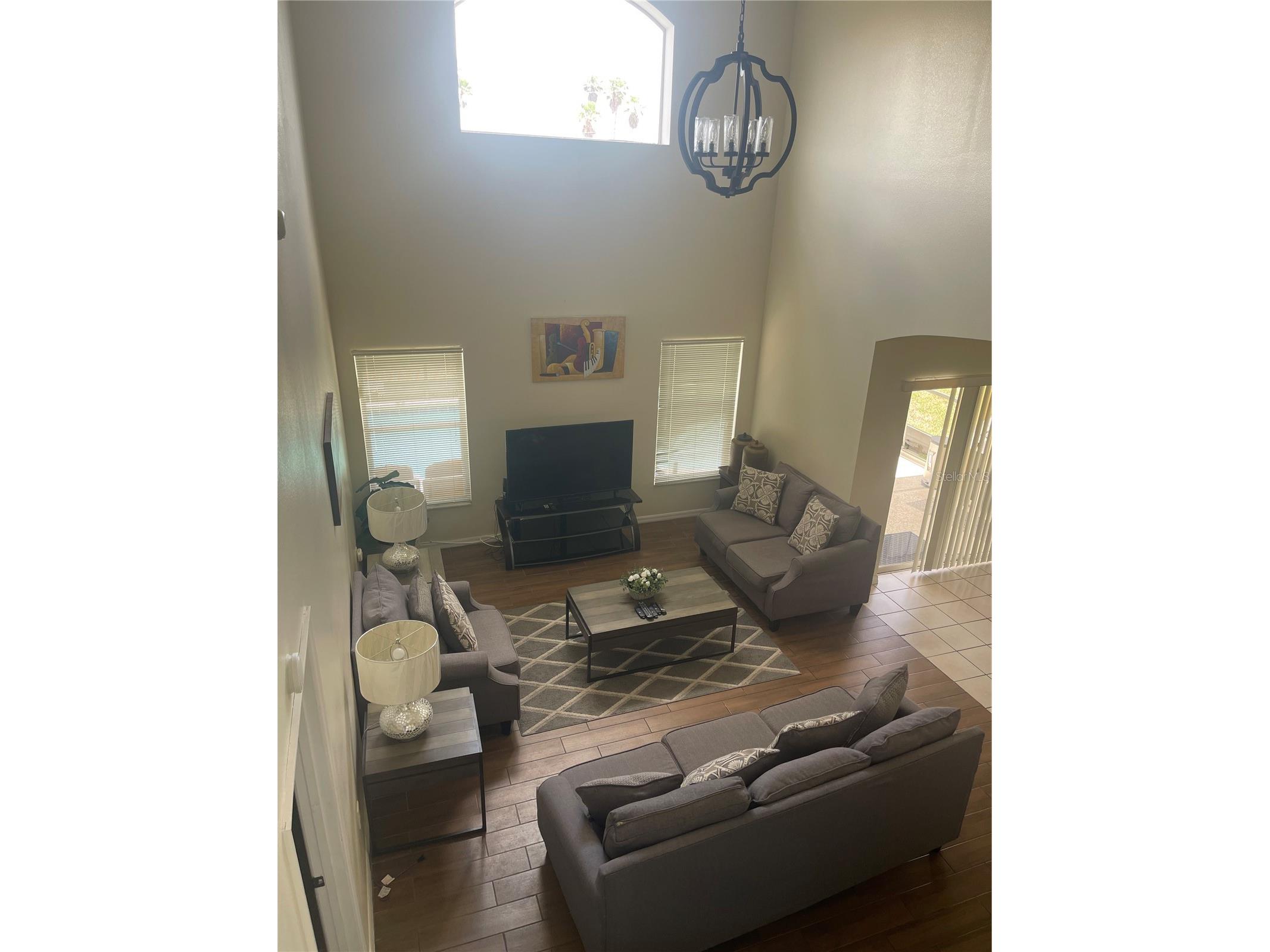 1336 Casterton Circle Davenport FL 33897 P4938787 image41