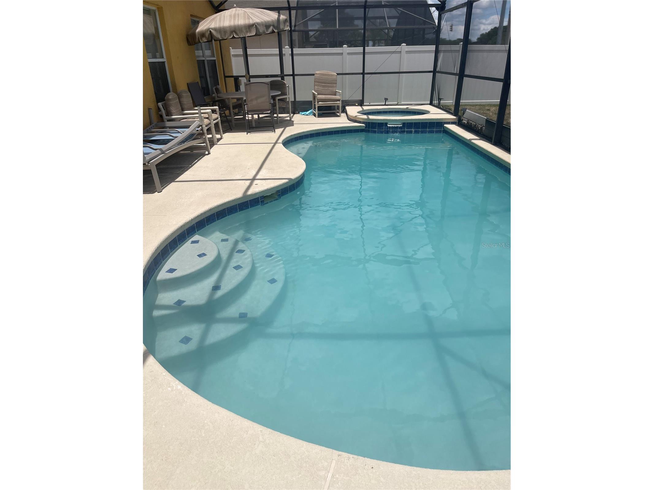 1336 Casterton Circle Davenport FL 33897 P4938787 image42