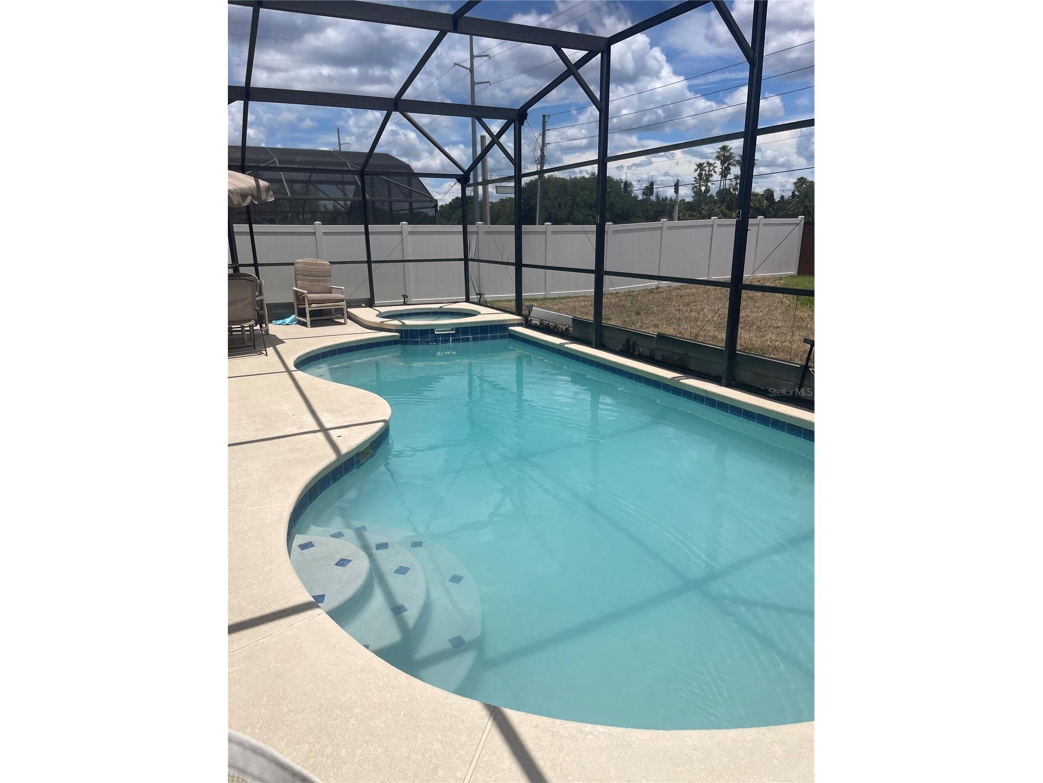 1336 Casterton Circle Davenport FL 33897 P4938787 image43