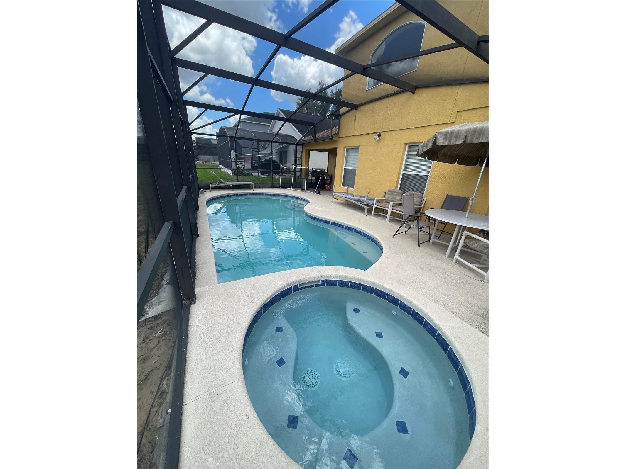 1336 Casterton Circle Davenport FL 33897 P4938787 image44