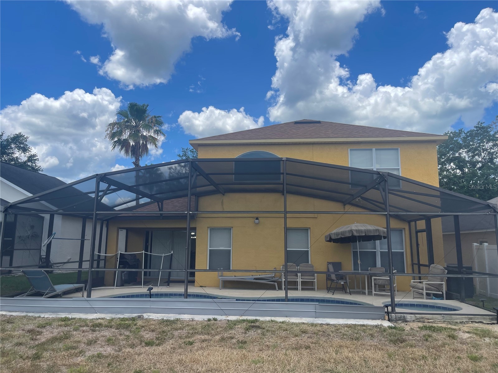 1336 Casterton Circle Davenport FL 33897 P4938787 image45