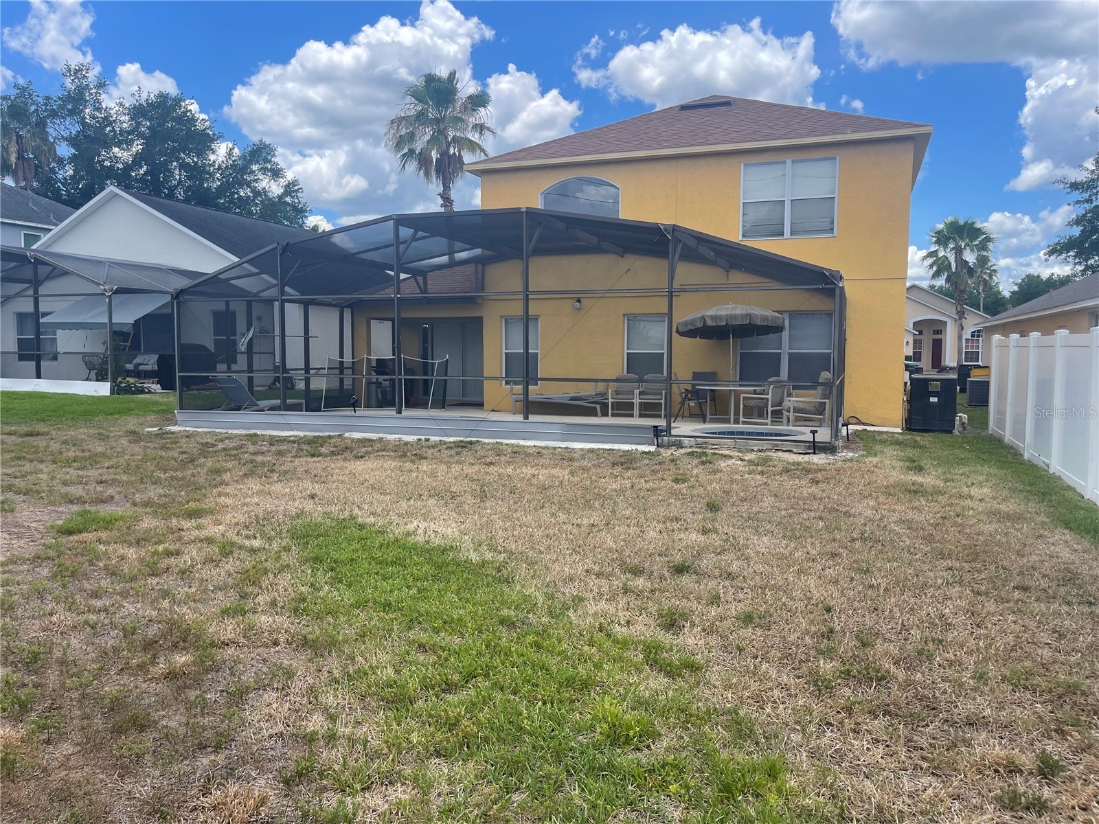 1336 Casterton Circle Davenport FL 33897 P4938787 image46