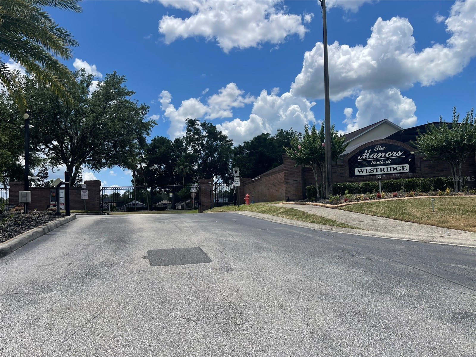 1336 Casterton Circle Davenport FL 33897 P4938787 image48