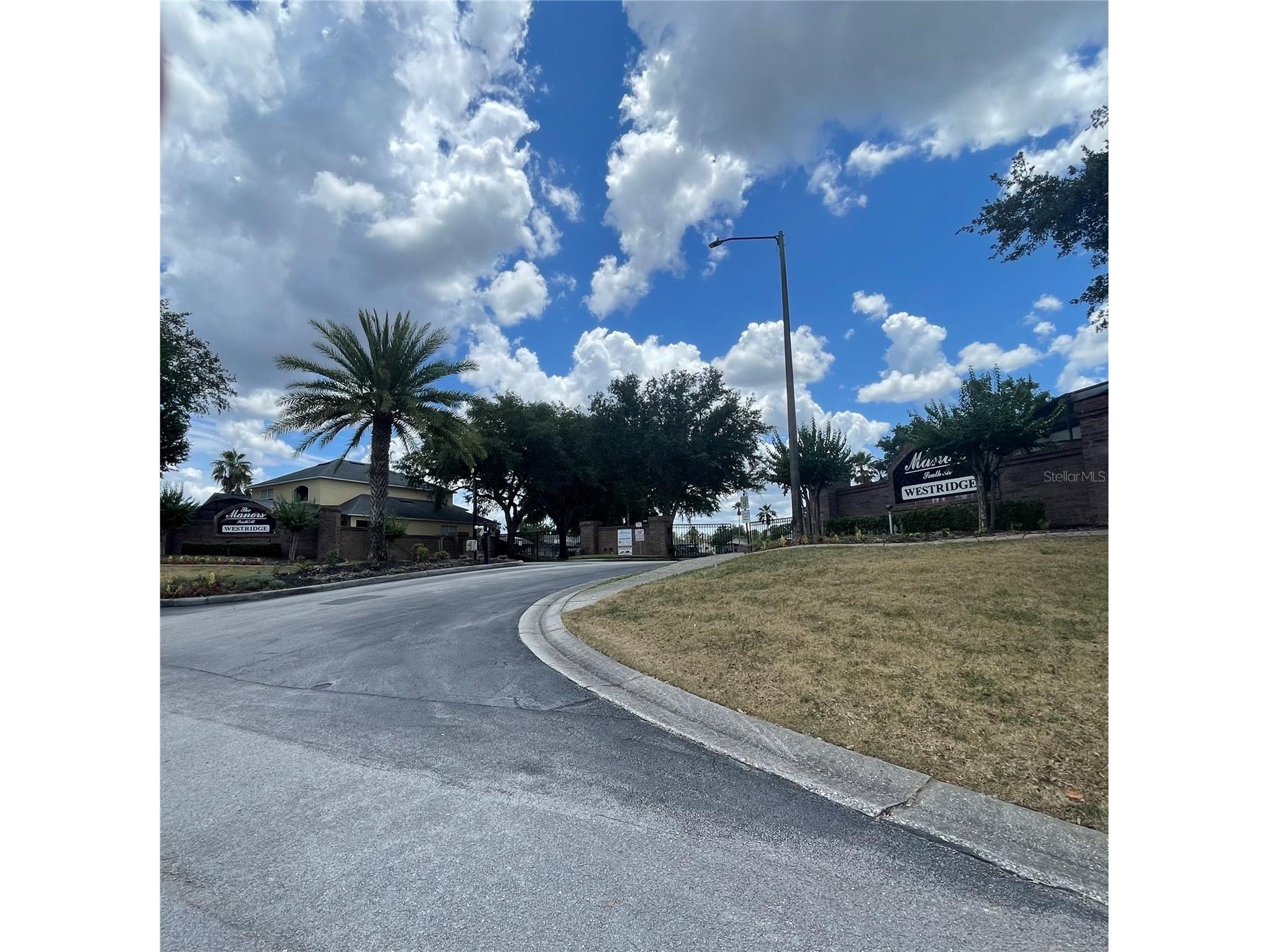 1336 Casterton Circle Davenport FL 33897 P4938787 image49