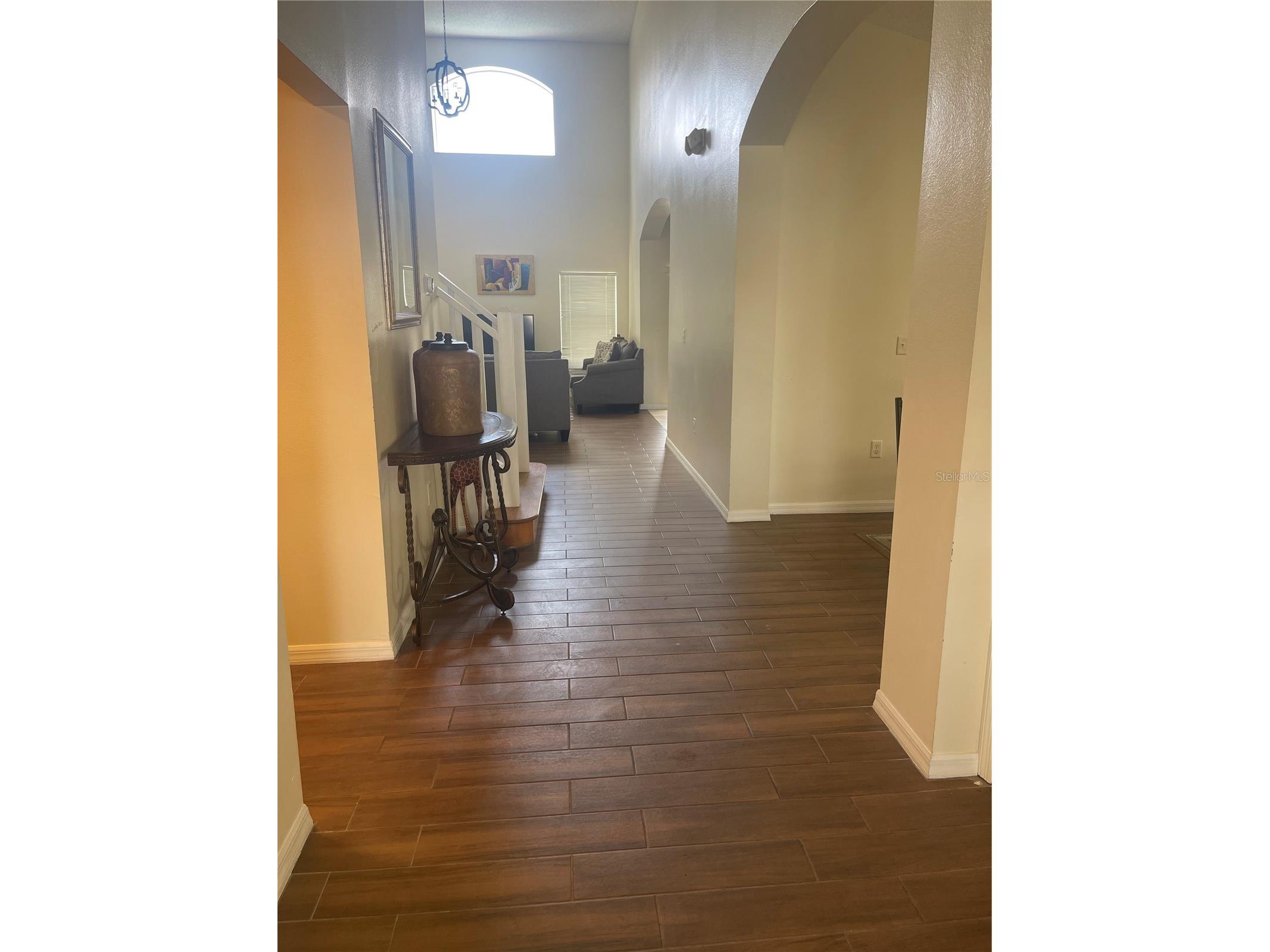 1336 Casterton Circle Davenport FL 33897 P4938787 image6