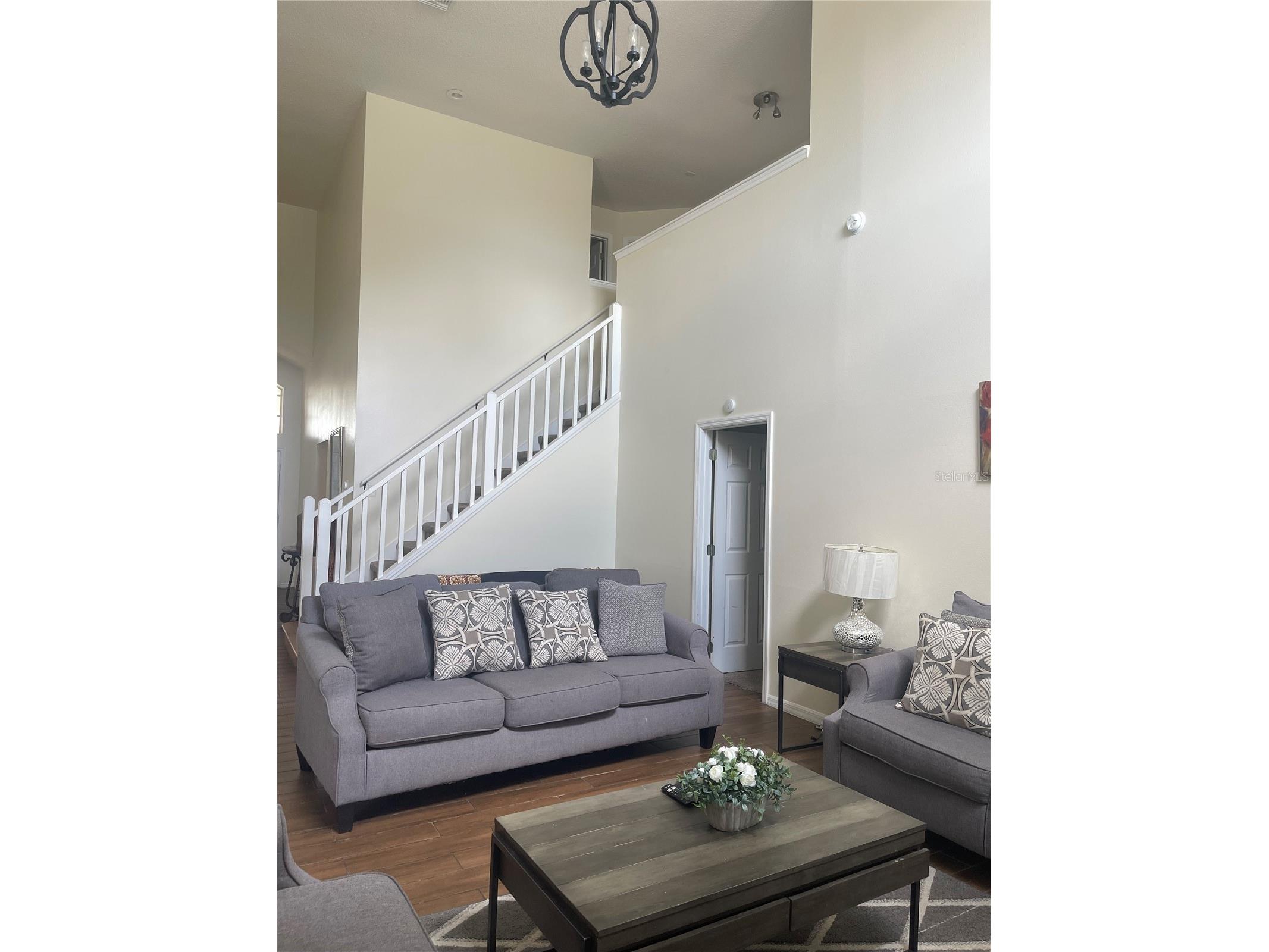 1336 Casterton Circle Davenport FL 33897 P4938787 image8