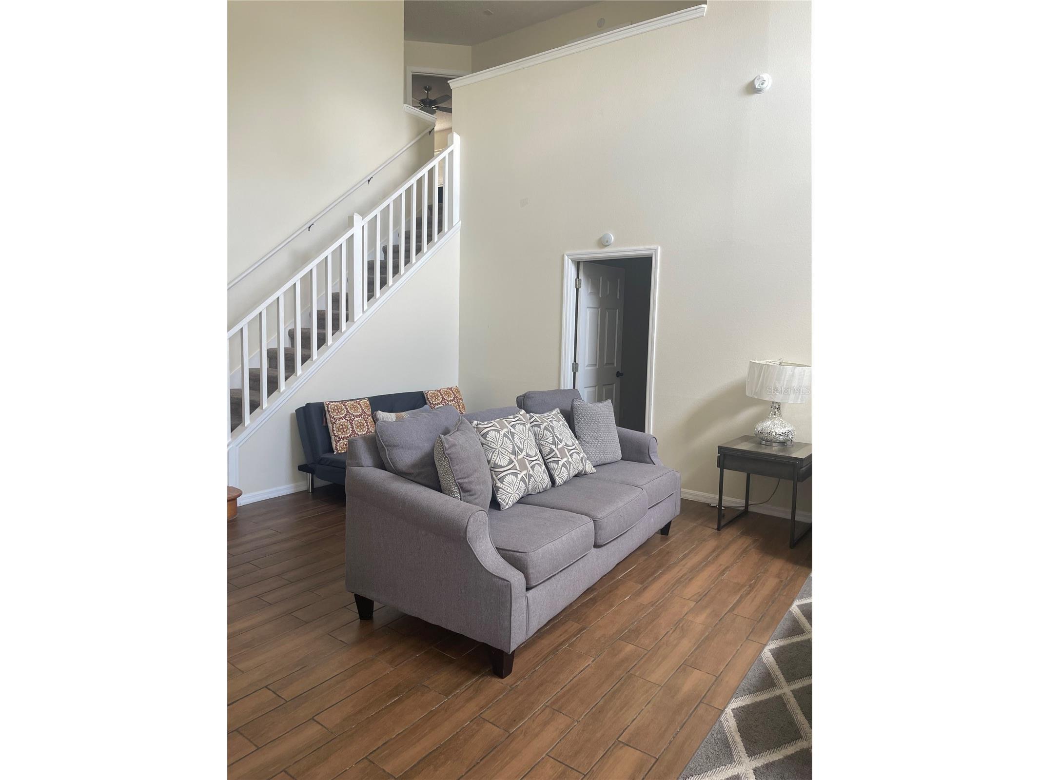 1336 Casterton Circle Davenport FL 33897 P4938787 image9