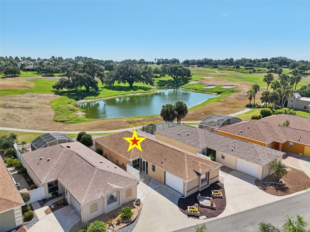 1336 Chateau Way The Villages FL 32162 G5102198 image1