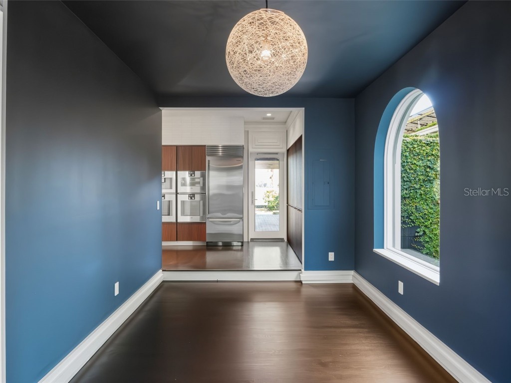 1336 College Point Winter Park FL 32789 - LAKE VIRGINIA O6367878 image10