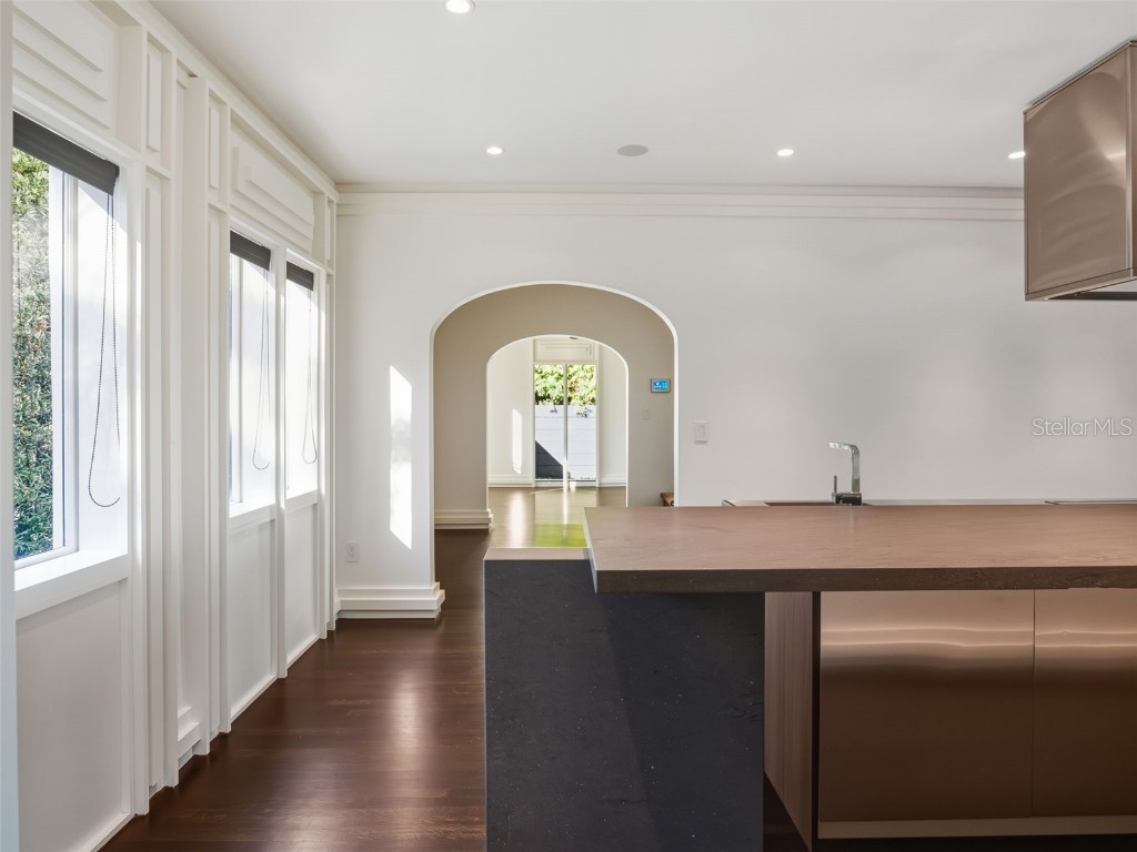 1336 College Point Winter Park FL 32789 - LAKE VIRGINIA O6367878 image11