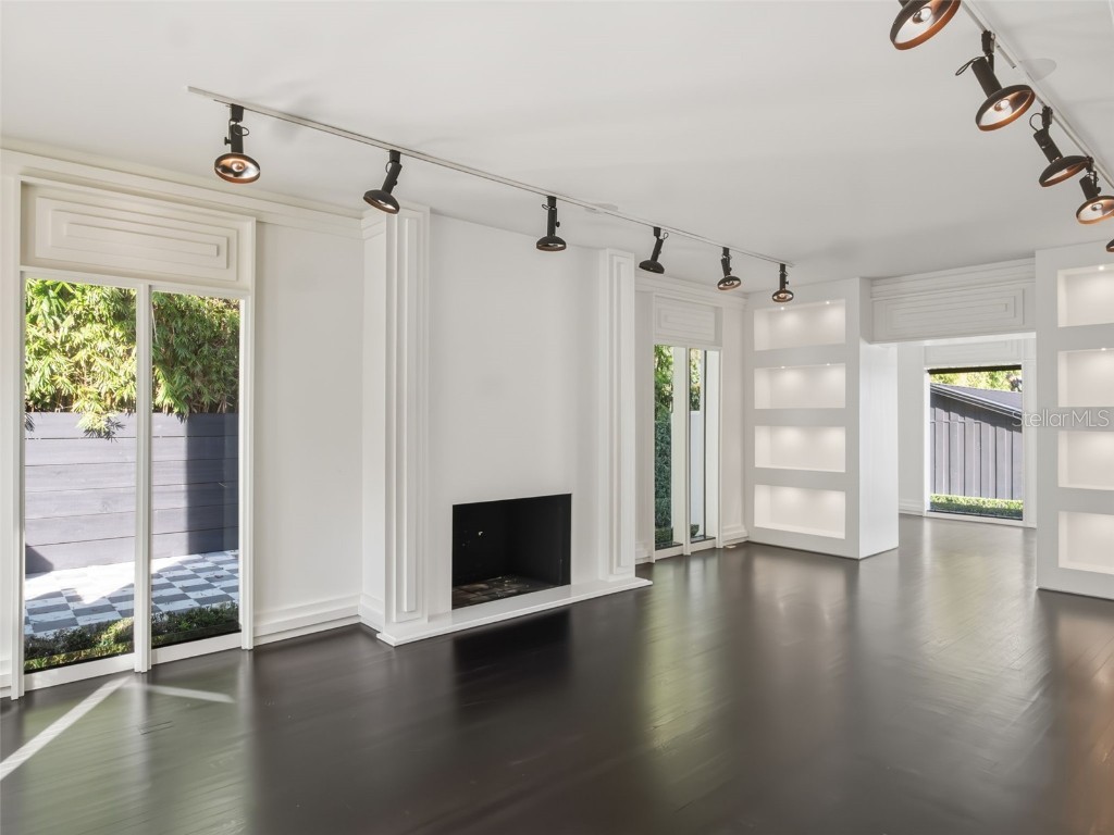 1336 College Point Winter Park FL 32789 - LAKE VIRGINIA O6367878 image12