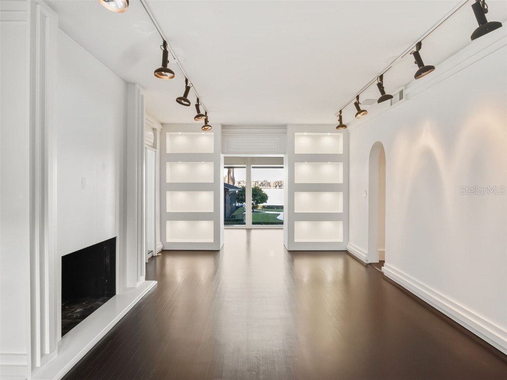 1336 College Point Winter Park FL 32789 - LAKE VIRGINIA O6367878 image13