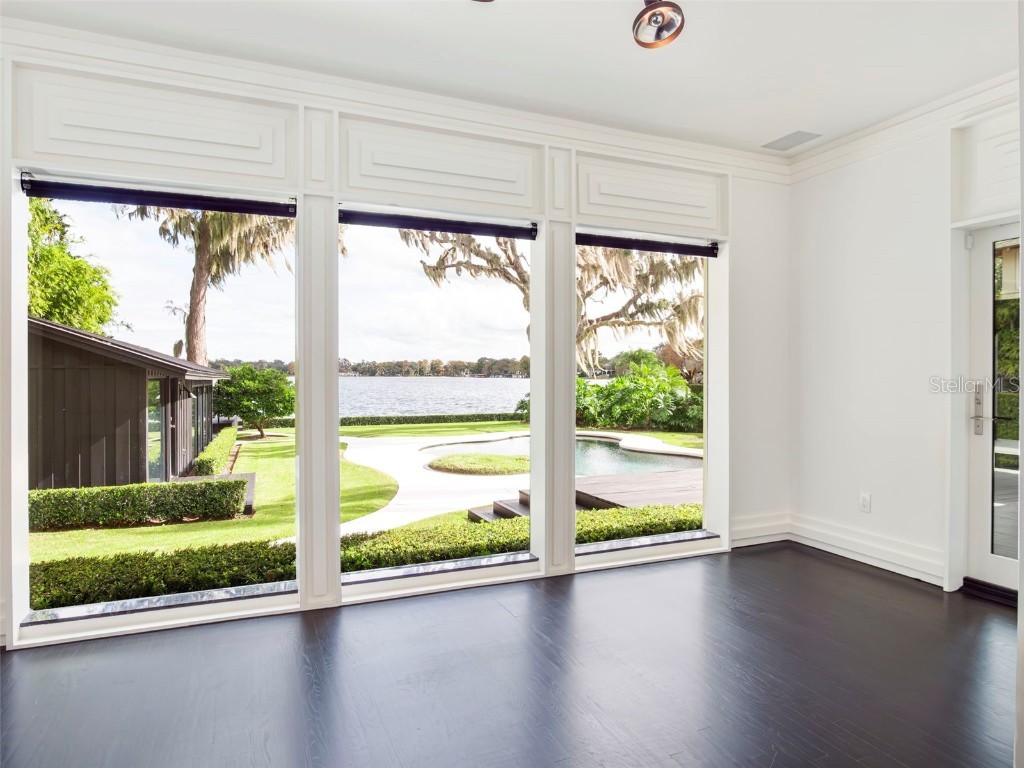 1336 College Point Winter Park FL 32789 - LAKE VIRGINIA O6367878 image14