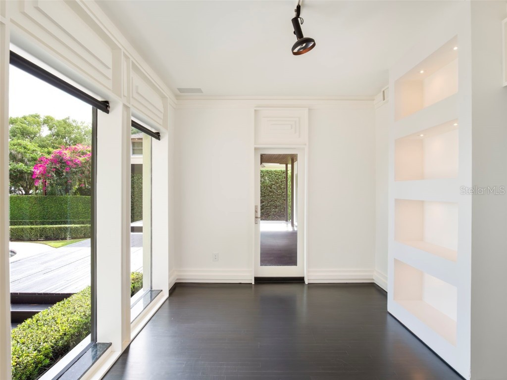 1336 College Point Winter Park FL 32789 - LAKE VIRGINIA O6367878 image15