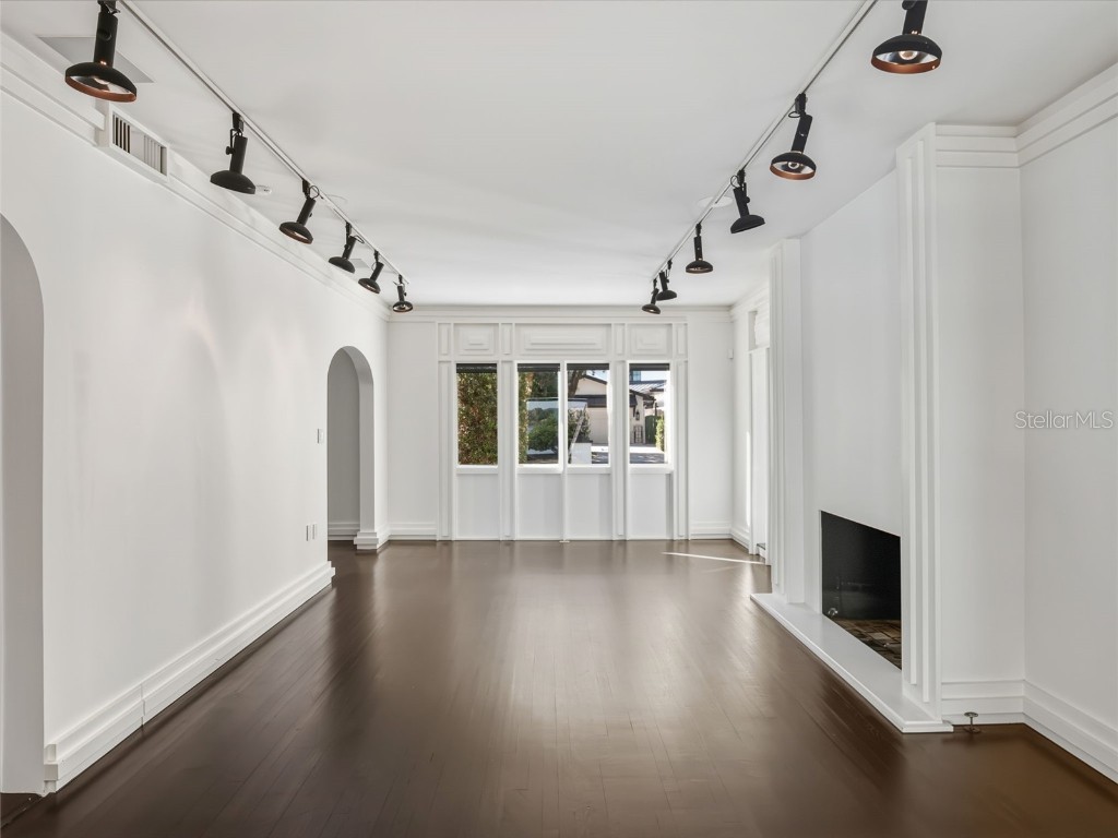 1336 College Point Winter Park FL 32789 - LAKE VIRGINIA O6367878 image16