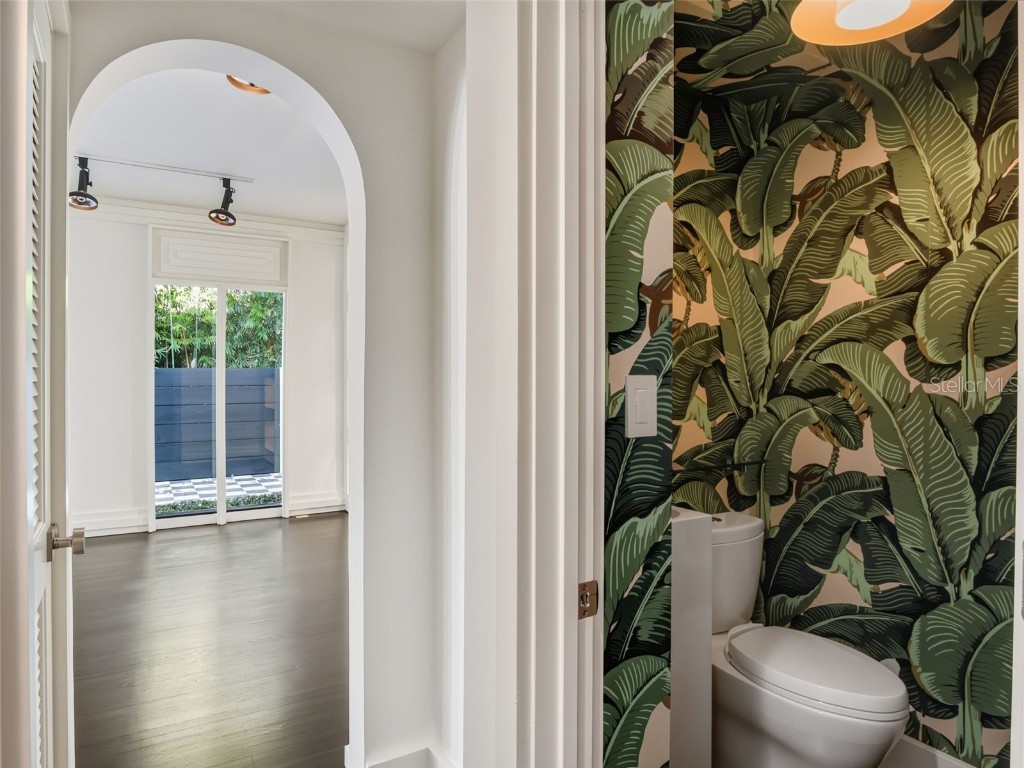 1336 College Point Winter Park FL 32789 - LAKE VIRGINIA O6367878 image17