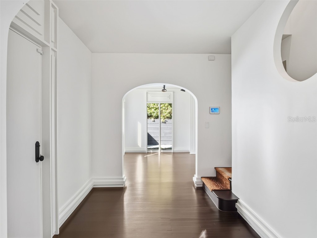 1336 College Point Winter Park FL 32789 - LAKE VIRGINIA O6367878 image18