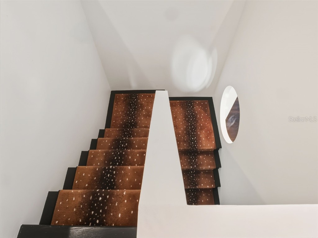 1336 College Point Winter Park FL 32789 - LAKE VIRGINIA O6367878 image19