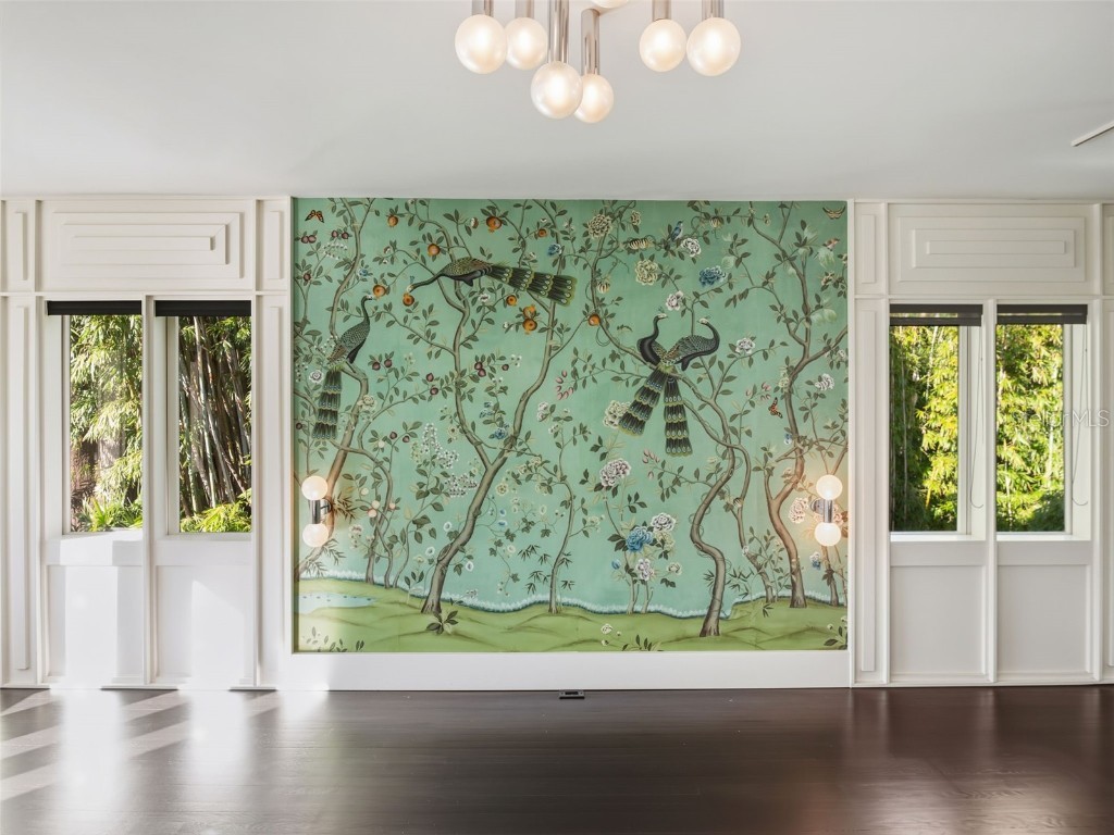 1336 College Point Winter Park FL 32789 - LAKE VIRGINIA O6367878 image20