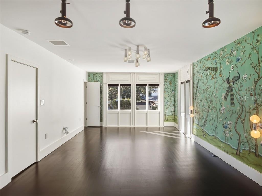 1336 College Point Winter Park FL 32789 - LAKE VIRGINIA O6367878 image21