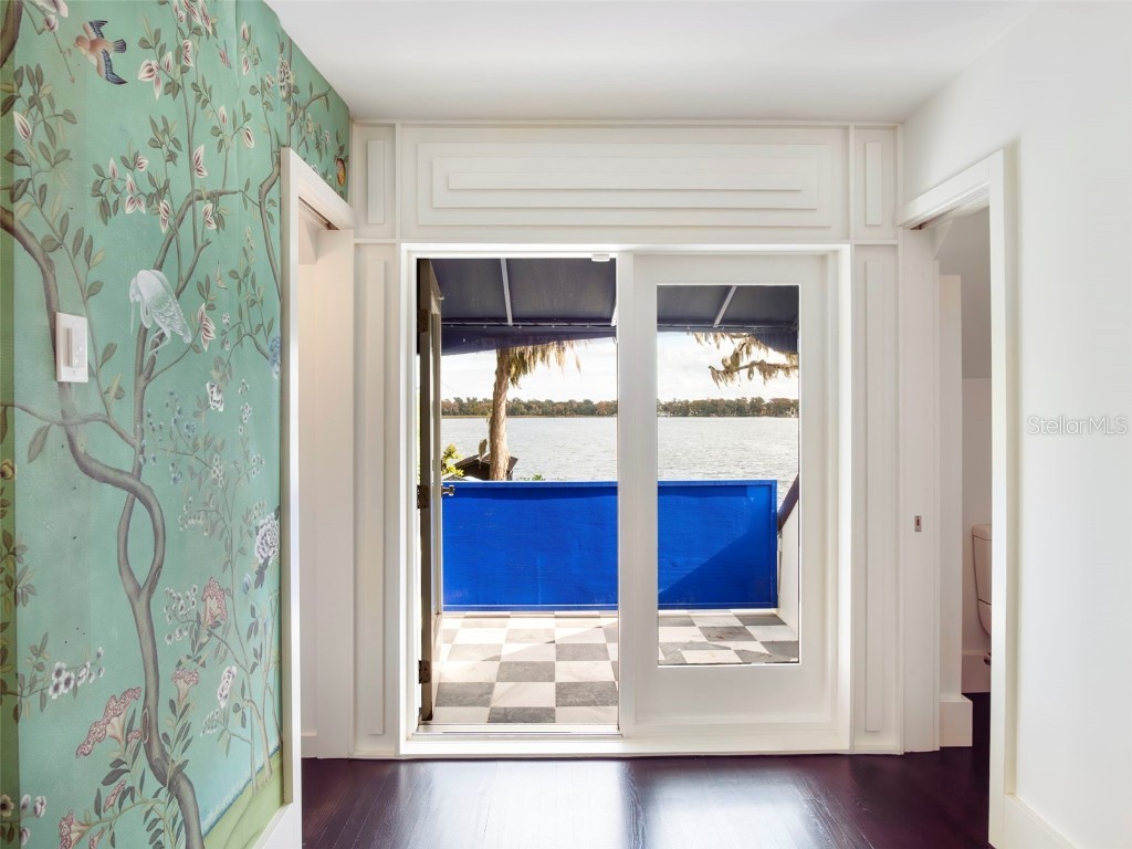 1336 College Point Winter Park FL 32789 - LAKE VIRGINIA O6367878 image22