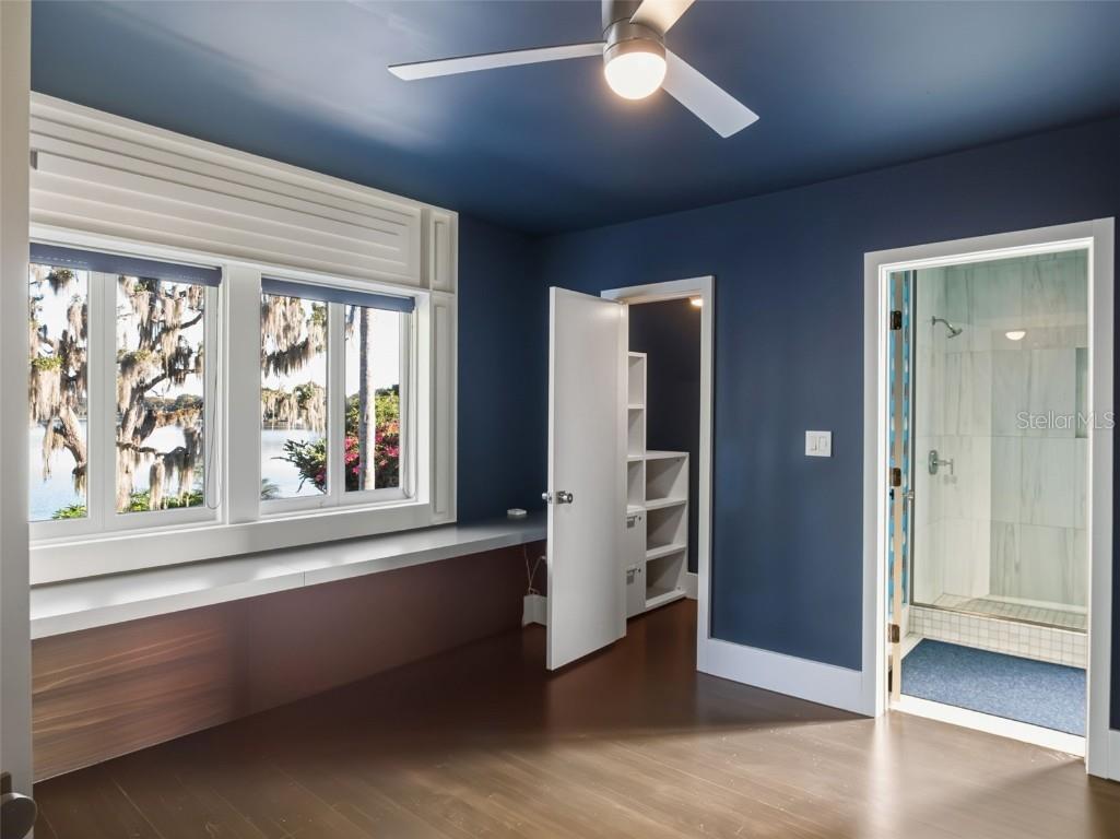 1336 College Point Winter Park FL 32789 - LAKE VIRGINIA O6367878 image24