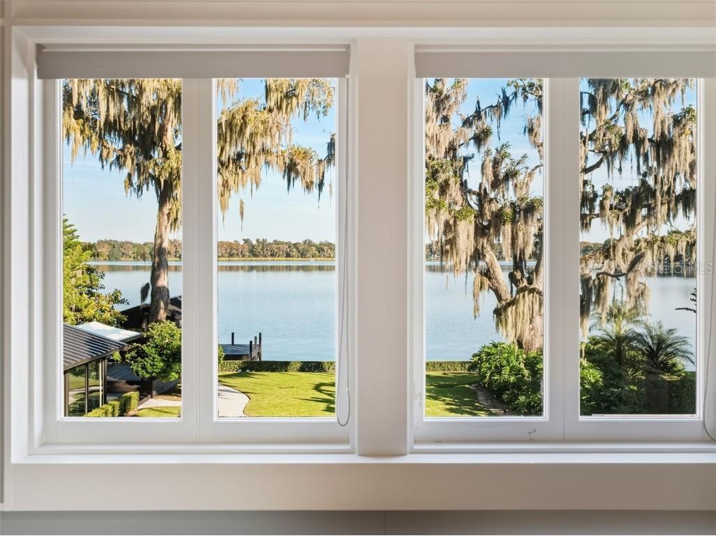 1336 College Point Winter Park FL 32789 - LAKE VIRGINIA O6367878 image25