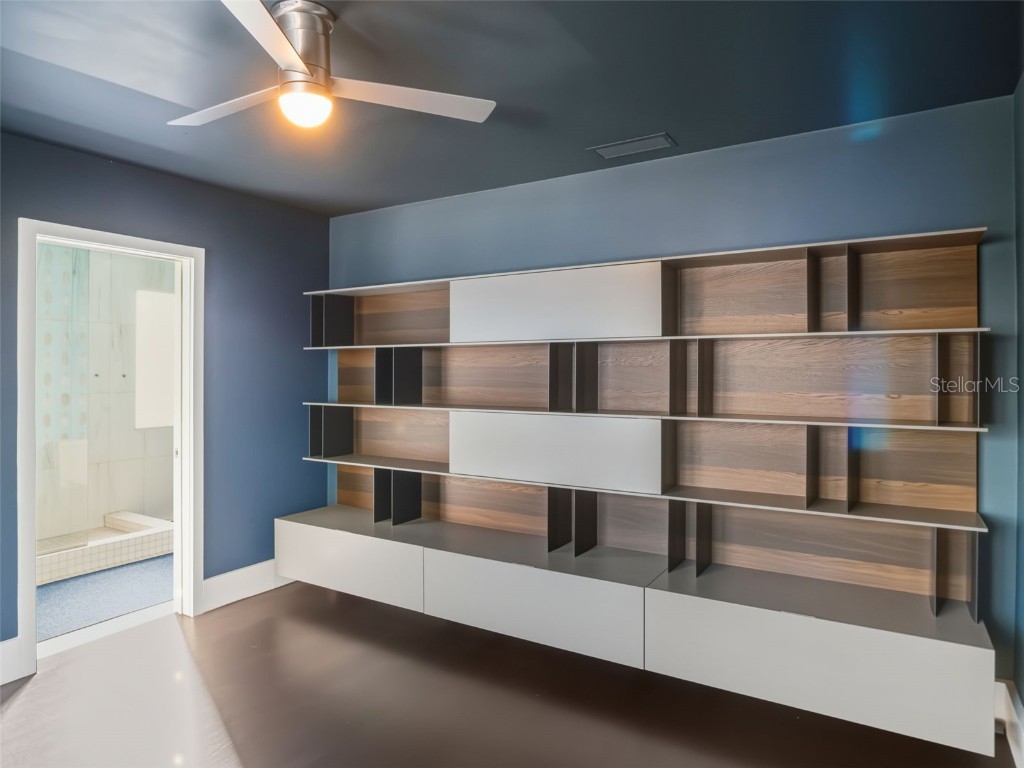 1336 College Point Winter Park FL 32789 - LAKE VIRGINIA O6367878 image26