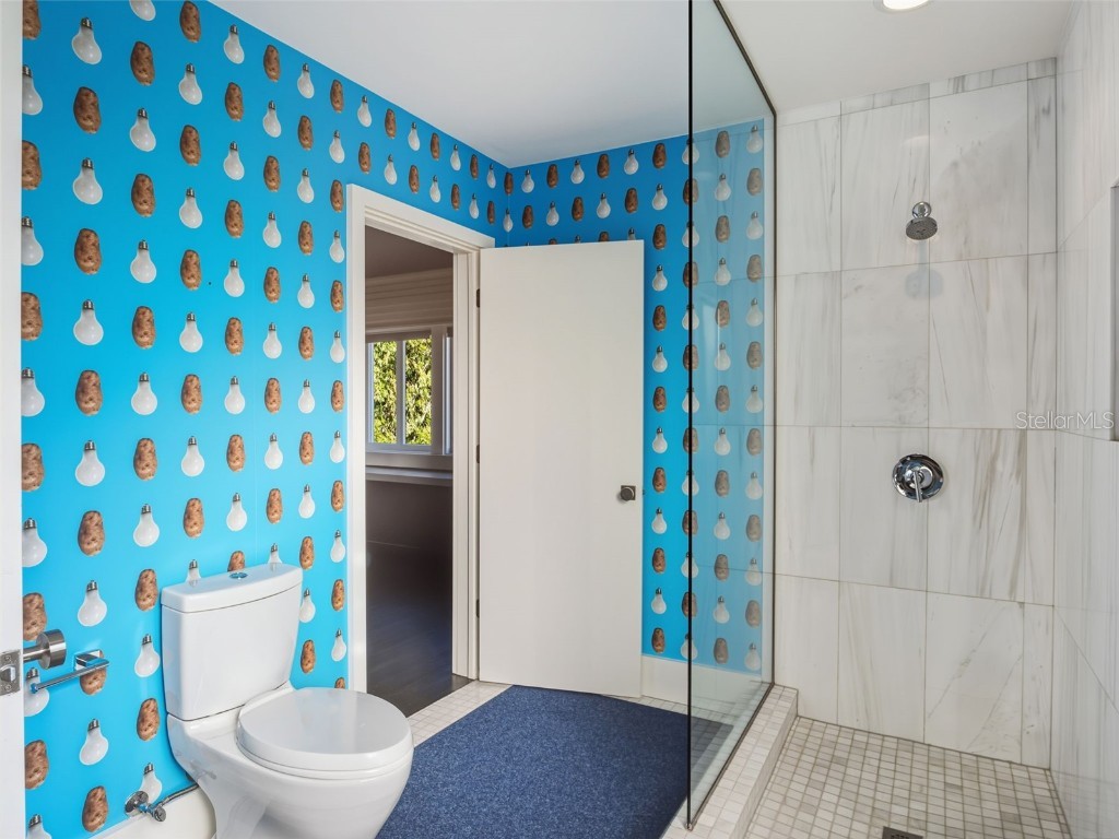 1336 College Point Winter Park FL 32789 - LAKE VIRGINIA O6367878 image27