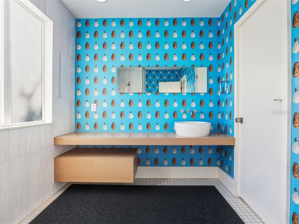 1336 College Point Winter Park FL 32789 - LAKE VIRGINIA O6367878 image28