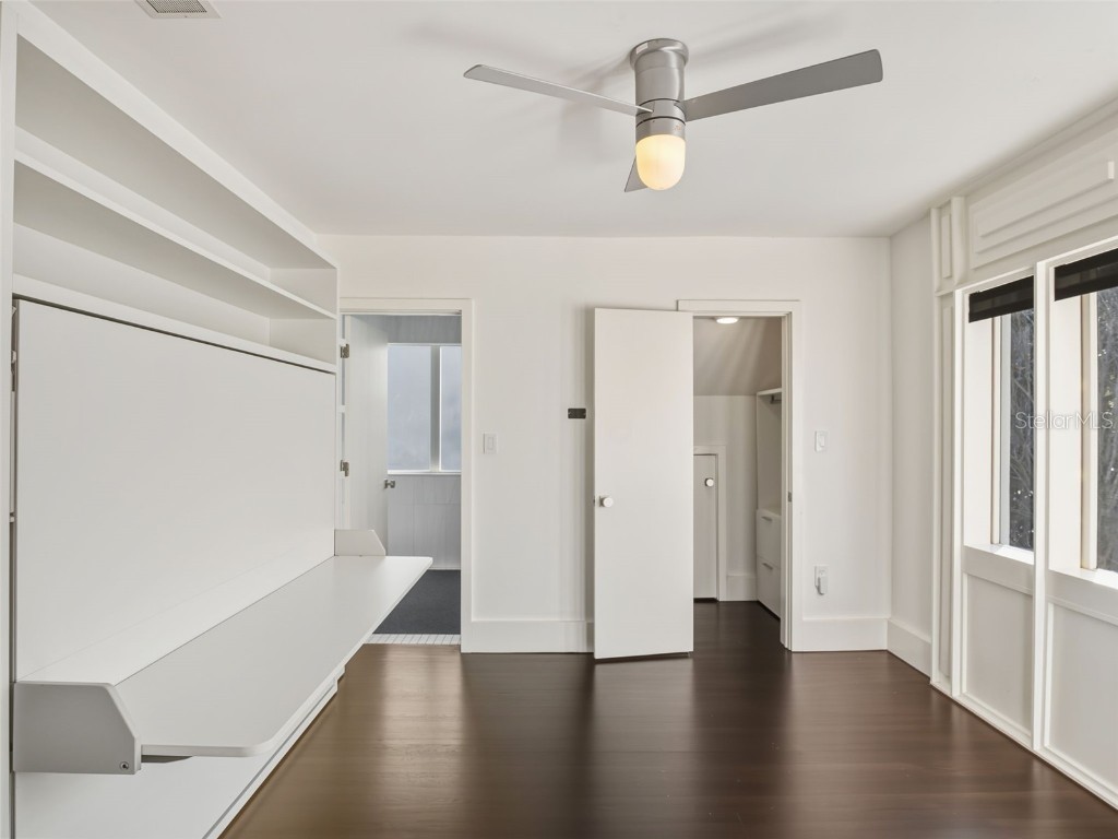 1336 College Point Winter Park FL 32789 - LAKE VIRGINIA O6367878 image29