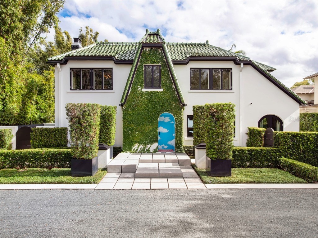 1336 College Point Winter Park FL 32789 - LAKE VIRGINIA O6367878 image3