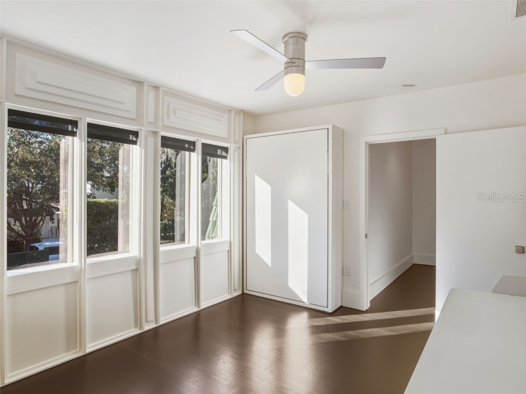 1336 College Point Winter Park FL 32789 - LAKE VIRGINIA O6367878 image30