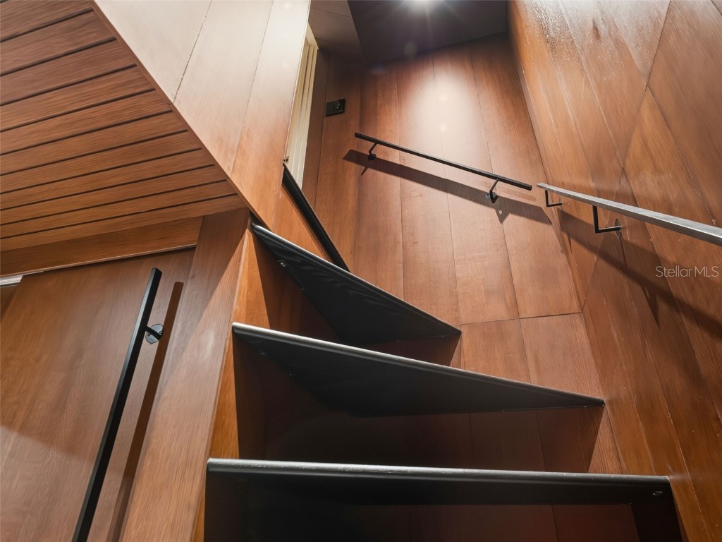 1336 College Point Winter Park FL 32789 - LAKE VIRGINIA O6367878 image31