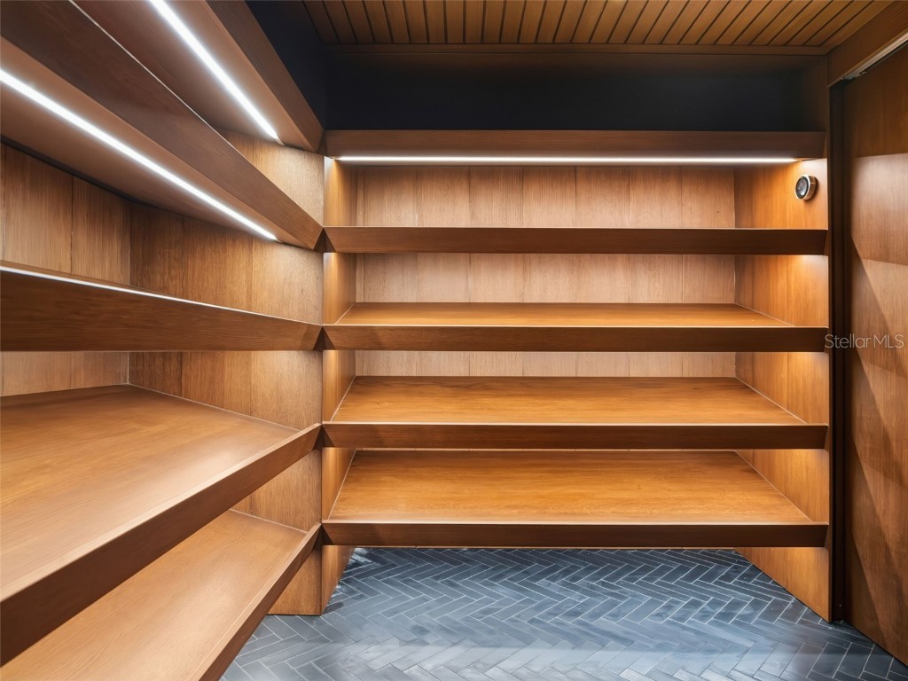 1336 College Point Winter Park FL 32789 - LAKE VIRGINIA O6367878 image32