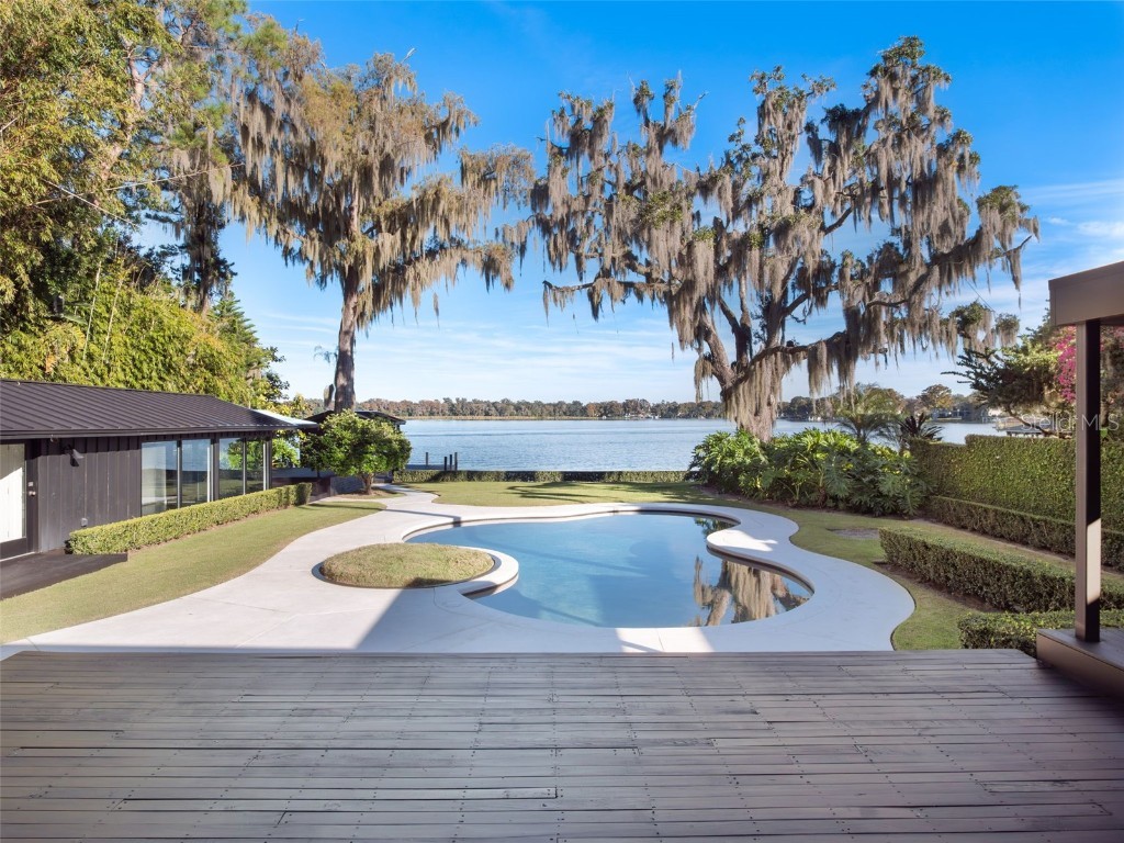 1336 College Point Winter Park FL 32789 - LAKE VIRGINIA O6367878 image33