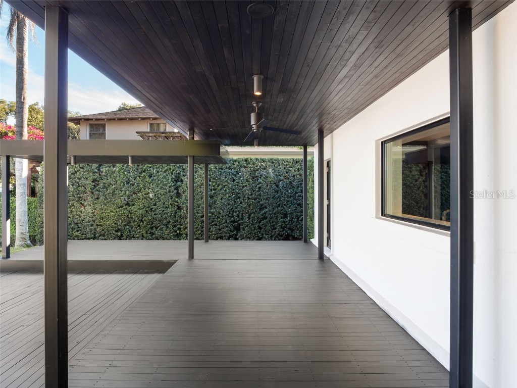 1336 College Point Winter Park FL 32789 - LAKE VIRGINIA O6367878 image35