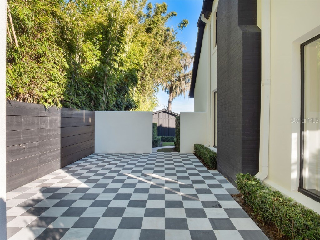 1336 College Point Winter Park FL 32789 - LAKE VIRGINIA O6367878 image36