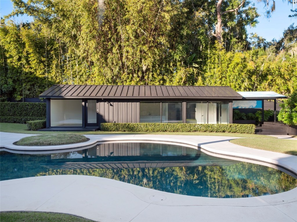 1336 College Point Winter Park FL 32789 - LAKE VIRGINIA O6367878 image39