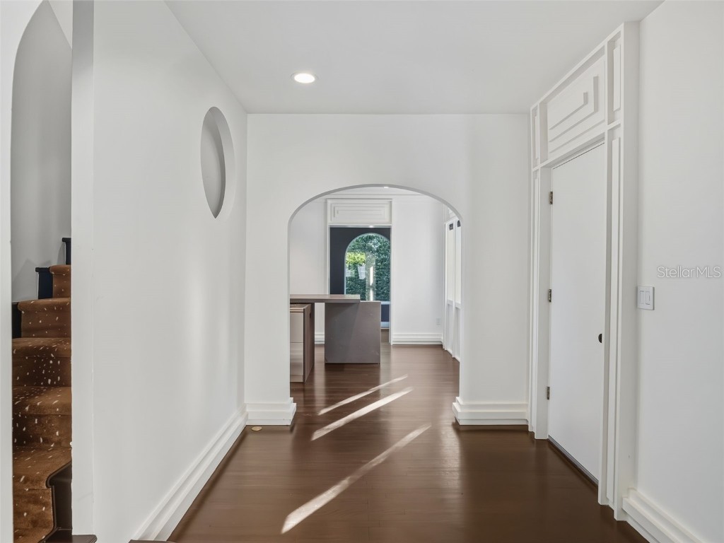 1336 College Point Winter Park FL 32789 - LAKE VIRGINIA O6367878 image4