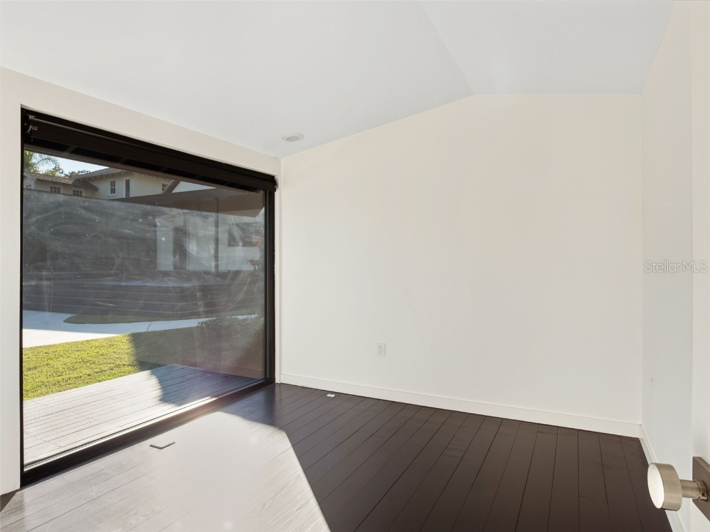 1336 College Point Winter Park FL 32789 - LAKE VIRGINIA O6367878 image40